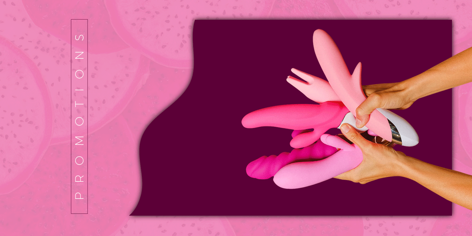 BANNERS-SECUNDARIO2.png