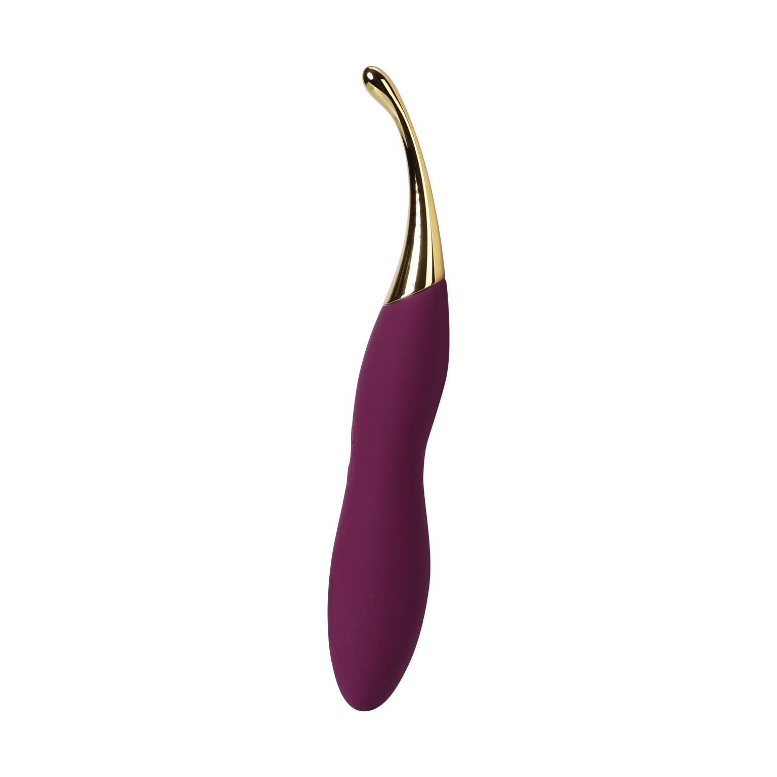 Clitoral Vibrator