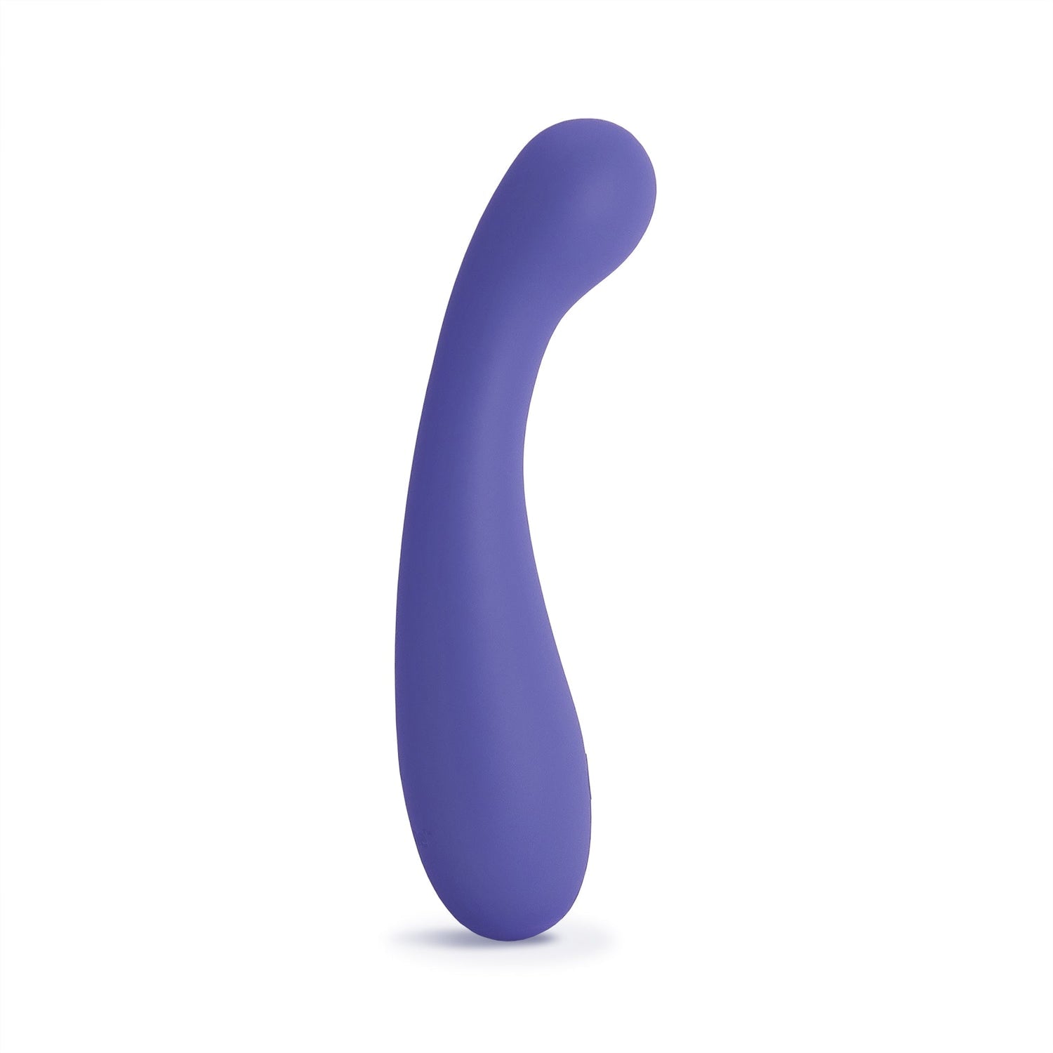 Beginner's G-Spot Vibrator