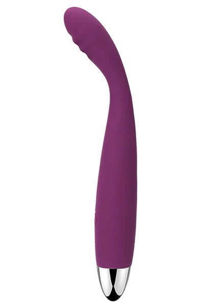 COCO G-Spot Vibrator