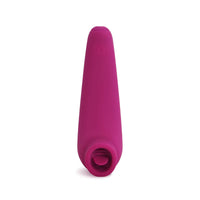 Tongue Flutter Clitoris Stimulator
