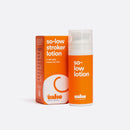 Stroker Lotion