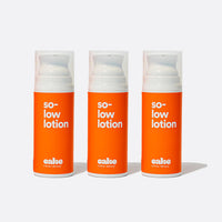 Stroker Lotion