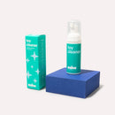 Toy Cleaner Natural Cleanser