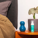 Toy Cleaner Natural Cleanser