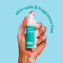 Toy Cleaner Natural Cleanser