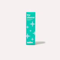 Toy Cleaner Natural Cleanser