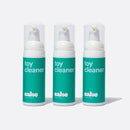 Toy Cleaner Natural Cleanser