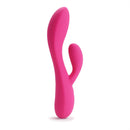Dual Rabbit Vibrator