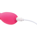 Dual Rabbit Vibrator