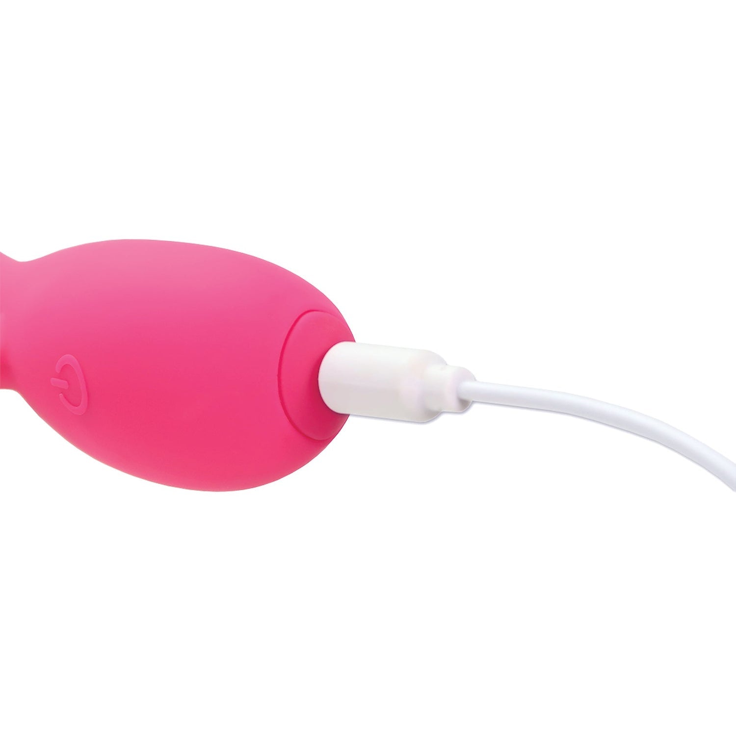 Dual Rabbit Vibrator