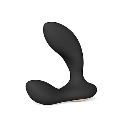 Premium Prostate Vibrator