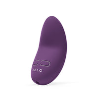 Premium Mini Vibrator