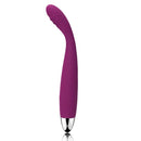 COCO G-Spot Vibrator