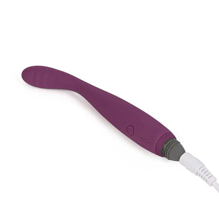 COCO G-Spot Vibrator