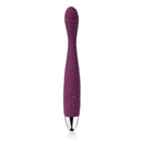 COCO G-Spot Vibrator