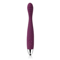 COCO G-Spot Vibrator