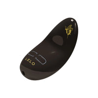 Premium Mini Bullet Vibrator