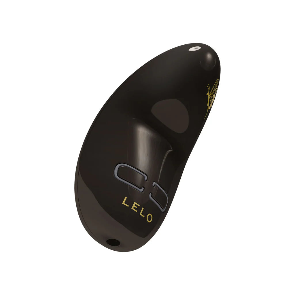 Premium Mini Bullet Vibrator