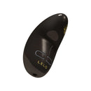 Premium Mini Bullet Vibrator