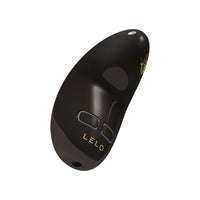 Premium Mini Bullet Vibrator