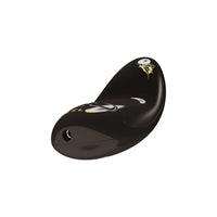 Premium Mini Bullet Vibrator